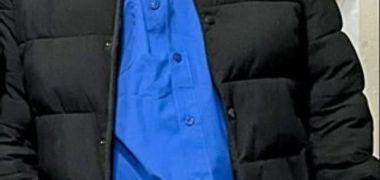 Juan Carlos Abrego Lopez