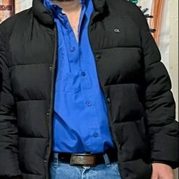Photo de Juan Carlos Abrego Lopez, avis de décès