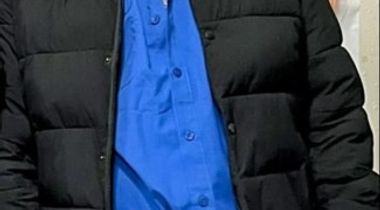 Juan Carlos Abrego Lopez