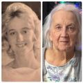 Dorothy Lynda Wood Mee