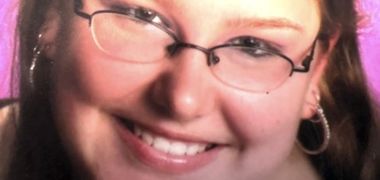 Jessica Lynn Leinbaugh