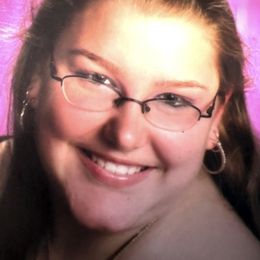 Photo de Jessica Lynn Leinbaugh, avis de décès à Bryson