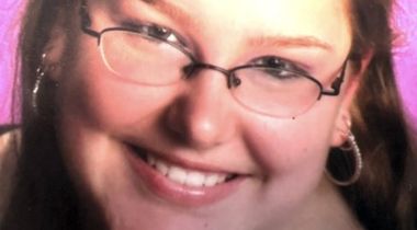 Jessica Lynn Leinbaugh