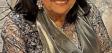 Matilde Aguera