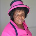 Esther Henry