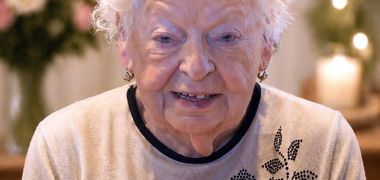 Marilyn E. Wilson