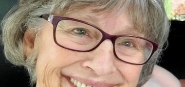 Dorie Cheryl Klose