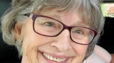 Dorie Cheryl Klose