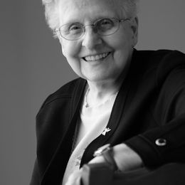 IwVz8SvOieIIlminZHzZfoh7MWgKz8FHcAgQFZOl