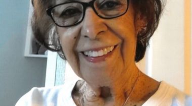 Virginia Barbara Stemple