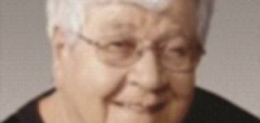 Thérèse Lévesque