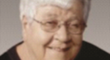 Thérèse Lévesque