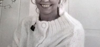 Bonnie Bailey