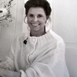 Photo de Bonnie Bailey, avis de décès