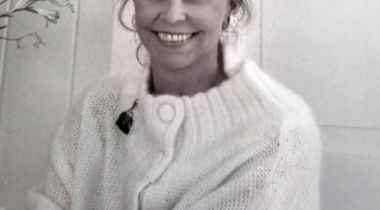 Bonnie Bailey
