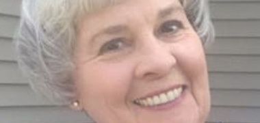 Sandra Clarice Parks