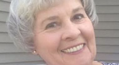 Sandra Clarice Parks