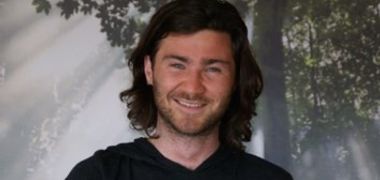 Brendan Michael Dolan