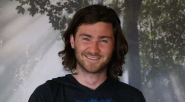Brendan Michael Dolan