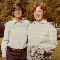 Dewey Travis Englebert