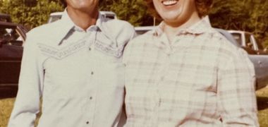 Dewey Travis Englebert