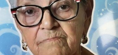 Lydia Alicea Díaz