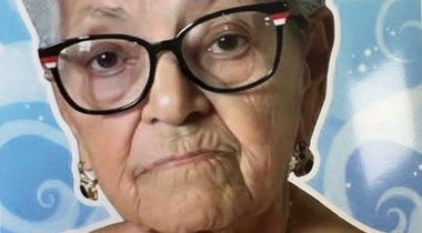 Lydia Alicea Díaz