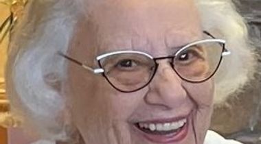Helene Broidy