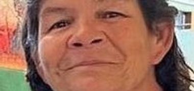 Debra "Debbie" Sue Baker Brott