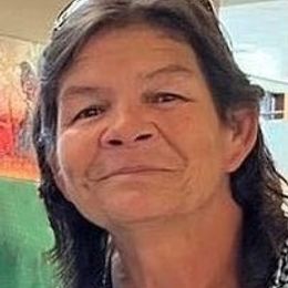Photo de Debra "Debbie" Sue Baker Brott, avis de décès