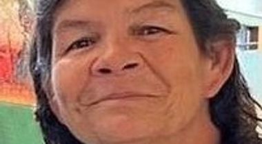 Debra "Debbie" Sue Baker Brott