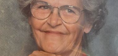 Letha Rhea Boyd