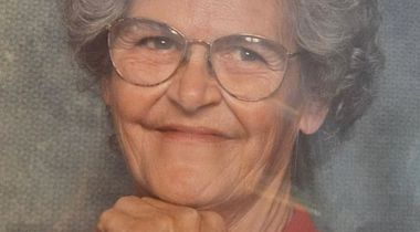 Letha Rhea Boyd