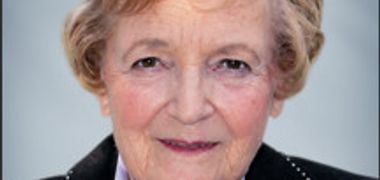 AGLEY, EILEEN (Born Allen)