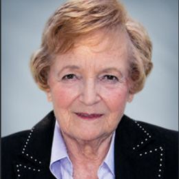 Photo of AGLEY, EILEEN (Born Allen), obituary