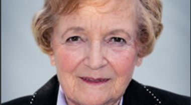 AGLEY, EILEEN (Born Allen)