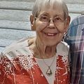 Viola Helen Fleming