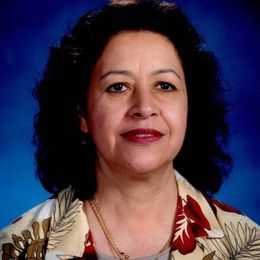 Photo de Isabel Herrera Santiago, avis de décès à Austin