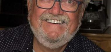 Jean-Guy Daigle