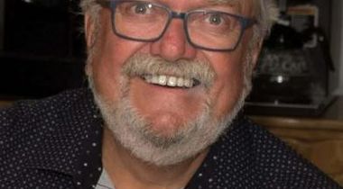 Jean-Guy Daigle