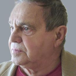 Photo of Camille Munger, obituary in Alma