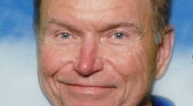 Ronald Wayne Tobleman