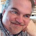 Lee Eric Akins