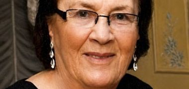 Meira Bromberg