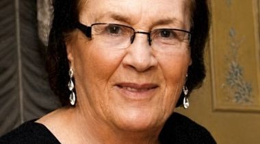 Meira Bromberg