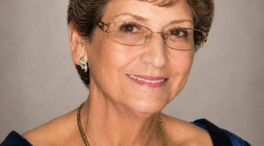 Estela Sanchez