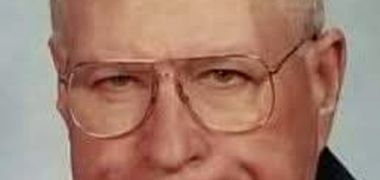 Raymond Cornelius Marcellus