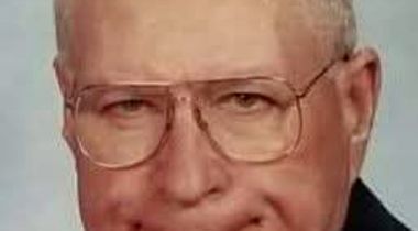 Raymond Cornelius Marcellus