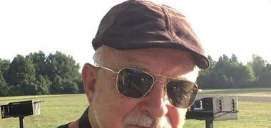 Bill Ireson