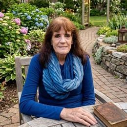 Photo of Karon Laura Lee Pieniak, obituary in Warden